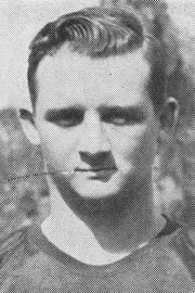 Lee Weaver