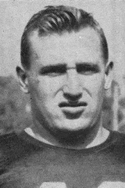 Ed Worley