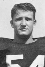 Terry Cotter
