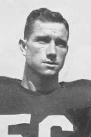 Frank Erwin