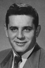 Ed Jurczak