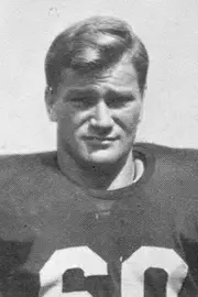 Bert Kakasic