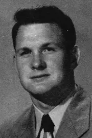 Paul Kelly
