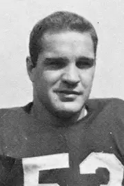 Mickey Myers