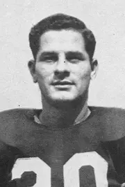 Ed Nobles