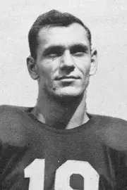 Jack O'Neal