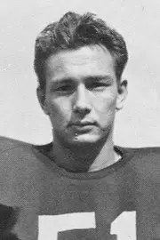 Pete Page