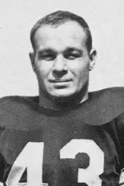 Fred Stewart