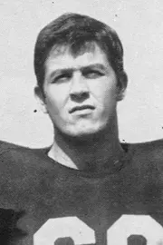 Jerry Strickland