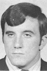 Dennis Alexander