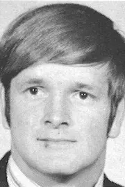 Jim Boggs