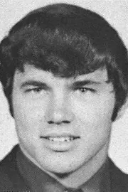Mike Cope