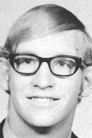 Rick Crowley