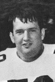 David Houser