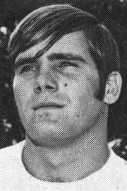 Steve Jackson