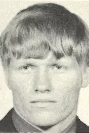 Jim Lenderman