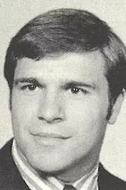 Jimmy Norrell
