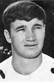 Ronnie Owens