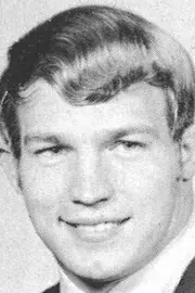 Larry Prather