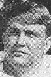 Mike Puckett