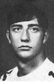 Jerry Purcell
