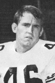 Harry Slyhoff