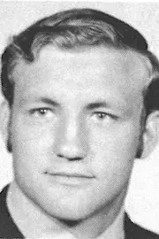 Rocky Turner