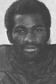 Willie Walker