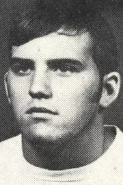 Edward Wood