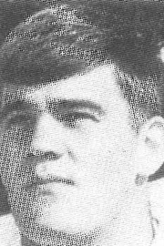 Carl Adams