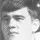Carl Adams profile image