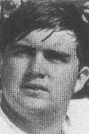 George Albertson