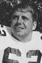 Don Bishop