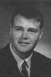 Ken Brown