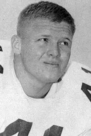 Joe Cardwell