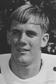 Roger Catarino
