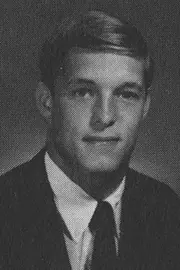 Jim Cooper