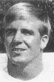 Gary Dintsch