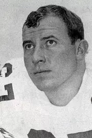 Alan Dye