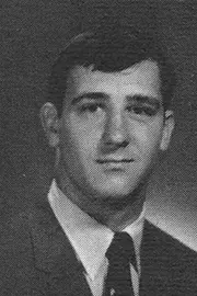 David Elmore