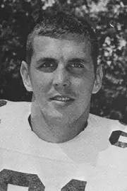 Joe Griggs