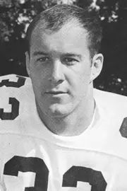Jim Hennessey