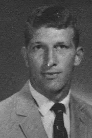 Steve Manning