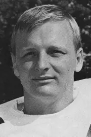 Larry Meads