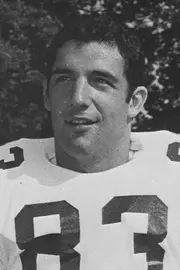 Angelo Napolitano