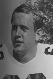 David Slaughter