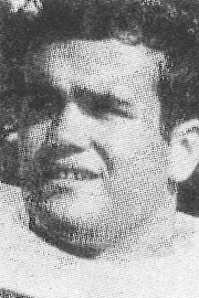 Mike Tindall