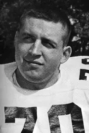 John Tyszkiewicz