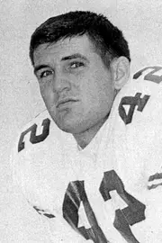 Tony Young
