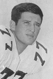 Bob Adams